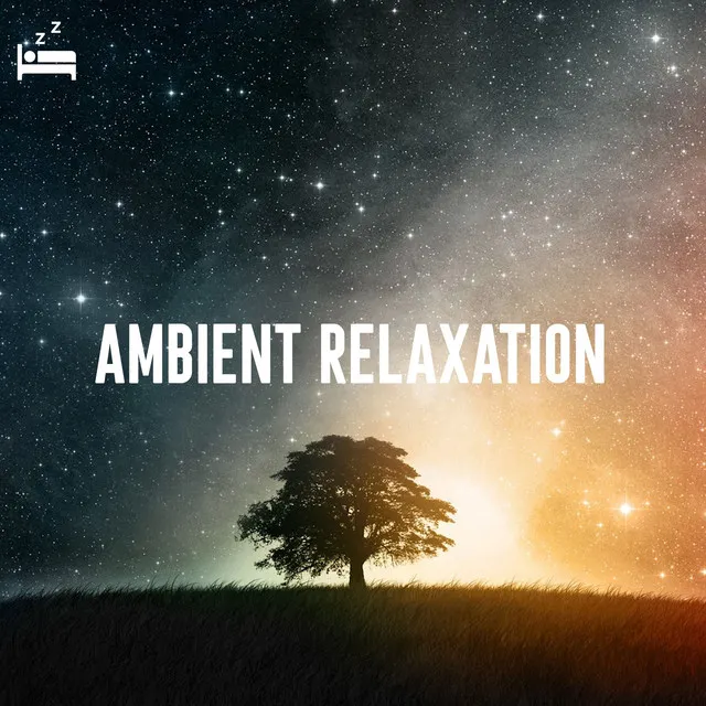 Deep Relaxation Piano