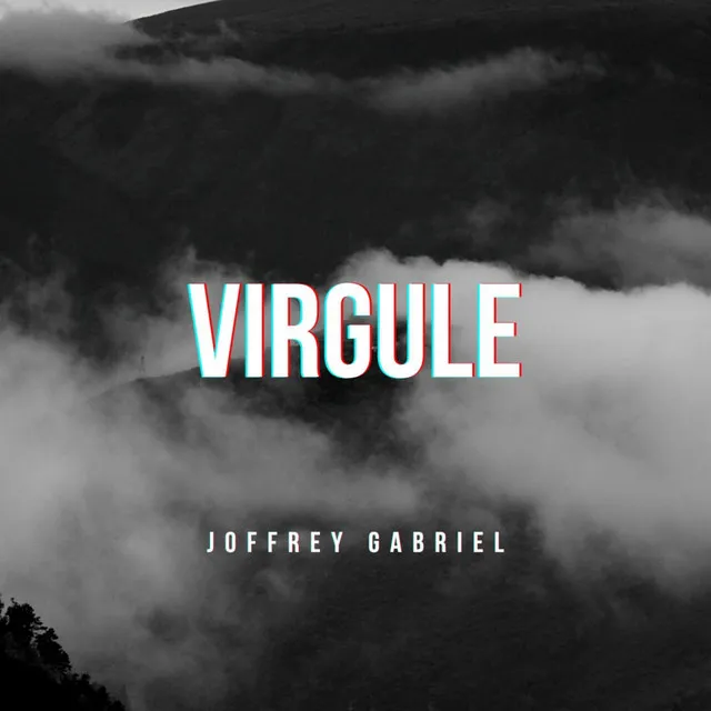 Virgule