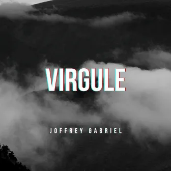 Virgule by Joffrey Gabriel