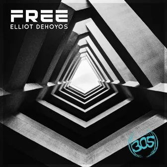 FREE by Elliot DeHoyos