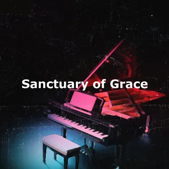 Sanctuary of Grace by Classical Music Orchestra!