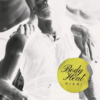 Body Heat by Nieri