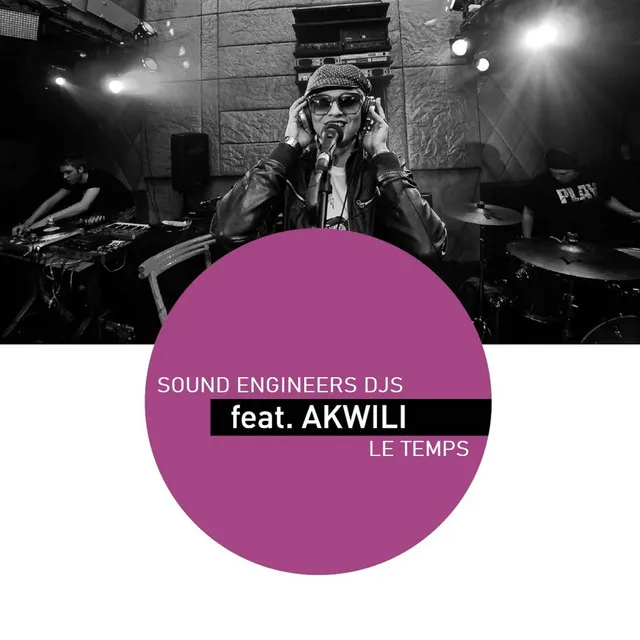 Akwili