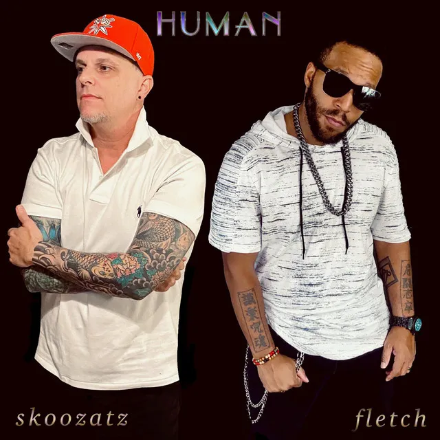 Human