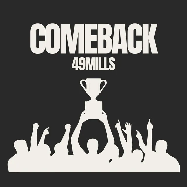 Comeback