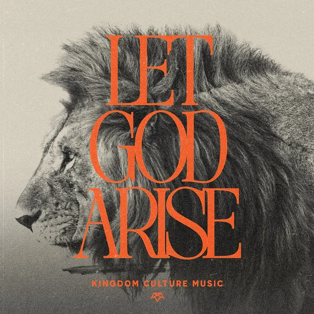 Let God Arise