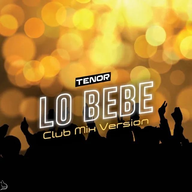 Lo Bebe - Club Mix Version