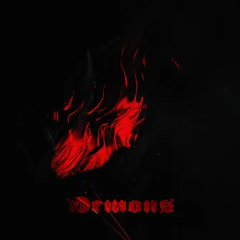 Demons by Nexy