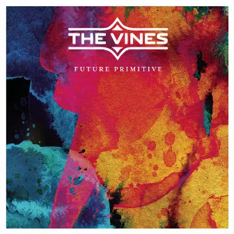 Future Primitive by The Vines