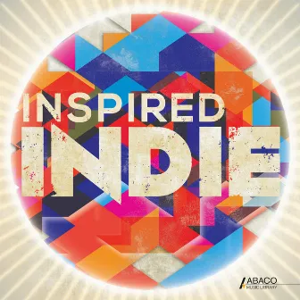 Inspired Indie by Clav