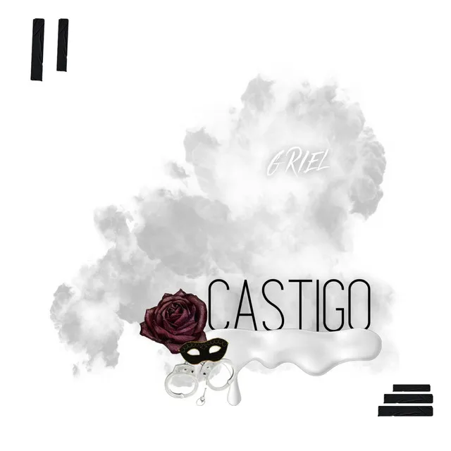 Castigo