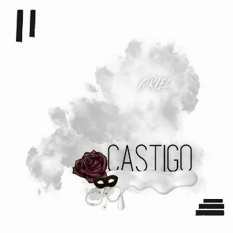 Castigo by G RIEL