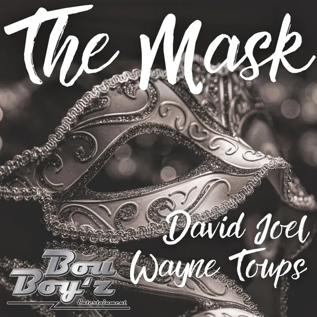 The Mask