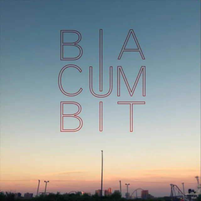 Biacumbit