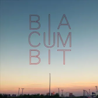 Biacumbit by Biacumbit