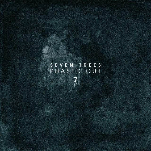 Phased out - Scatha Floorkiller Remix