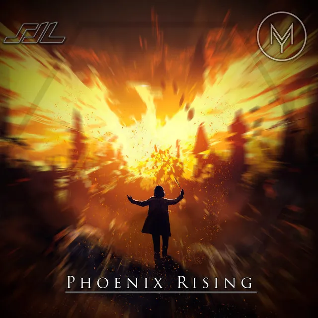 Phoenix Rising