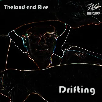 Drifting by Theland Kicknosway