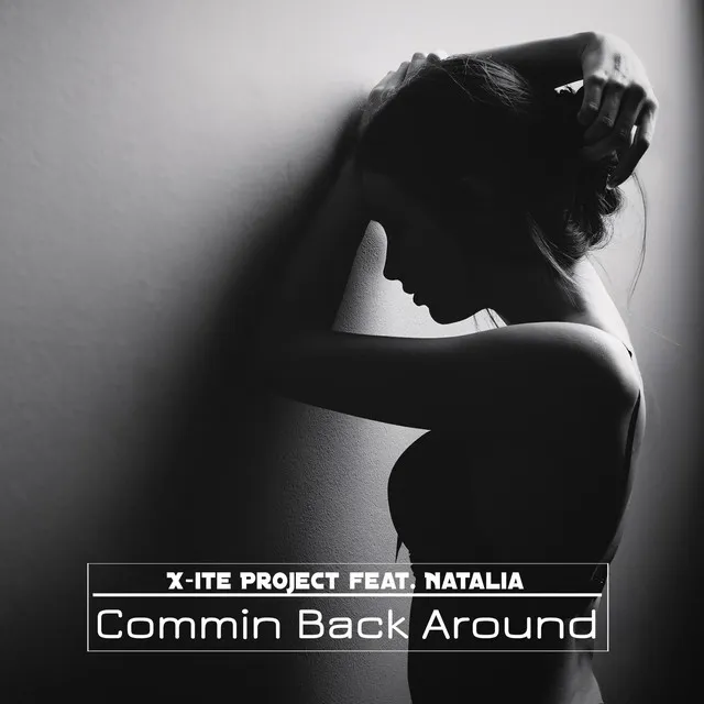 Commin Back Around - Airplay Mix