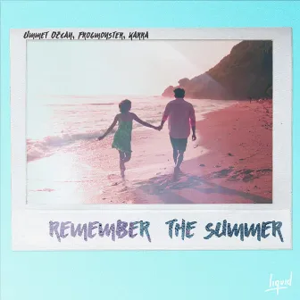 Remember the Summer (feat. Karra) by Karra