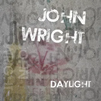 Daylight by John Wright