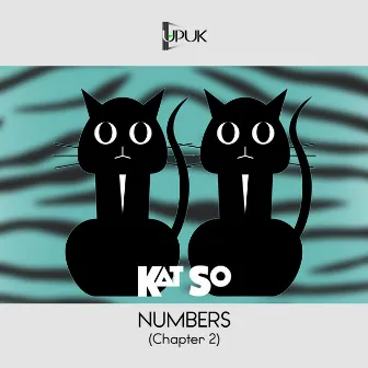 Numbers (Chapter 2) by Kat So