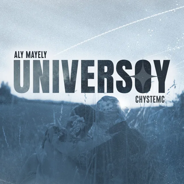 Universoy