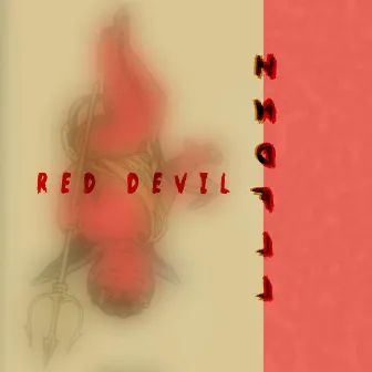 Red Devil by Hndfll