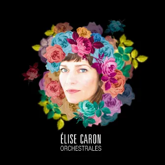 Orchestrales by Elise Caron