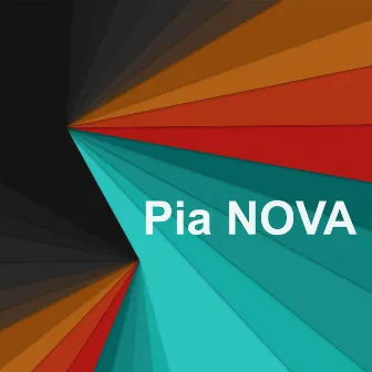 Piano Instrumentals by Pia Nova