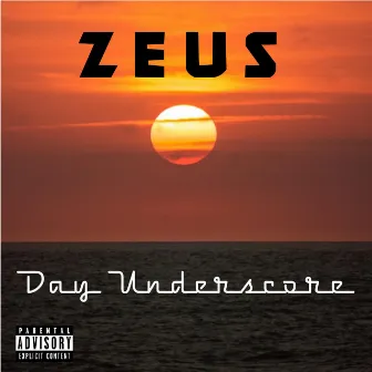 Zeus by Day Underscore