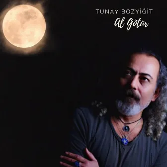 Al Götür by Tunay Bozyiğit