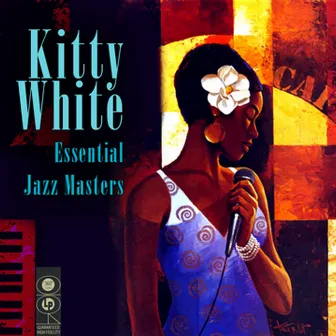 The Very Best Of by Kitty White