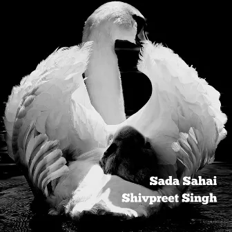 Sada Sahai by Shivpreet Singh