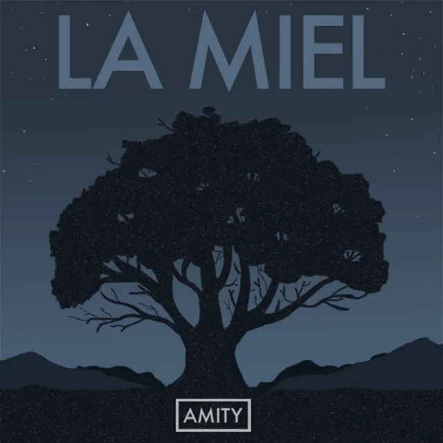 La miel