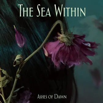 Ashes of Dawn by The Sea Within