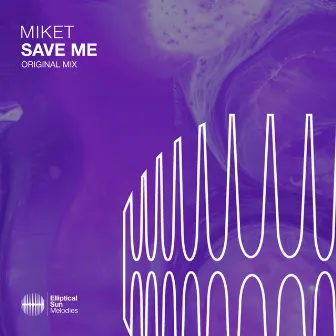 Save Me by MikeT