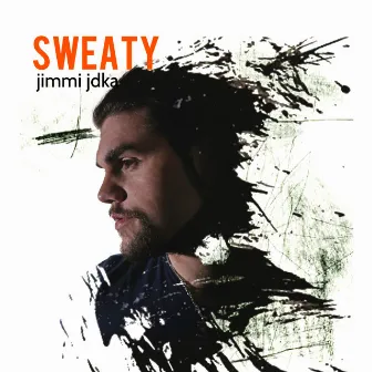 Sweaty by Jimmi JDKA