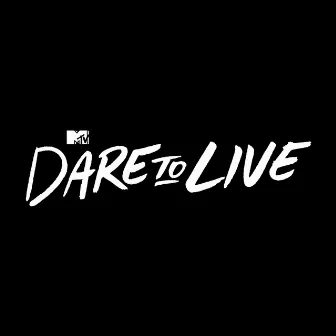 Dare To Live Theme by BOXINBOX