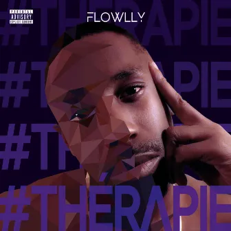 Therapie by FLOWLLY