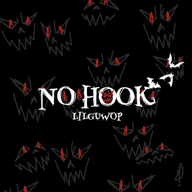 No Hook