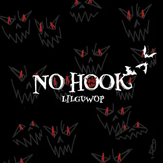 No Hook by Lilguwop