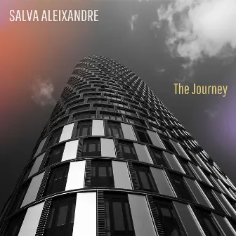 The Journey by Salva Aleixandre