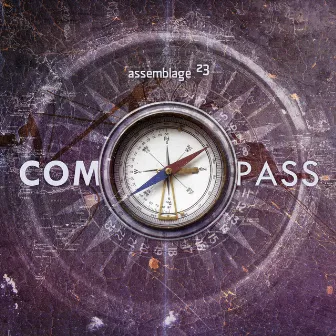 Compass (Deluxe Edition) by 