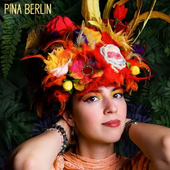 Pina Berlin by Pina Berlin