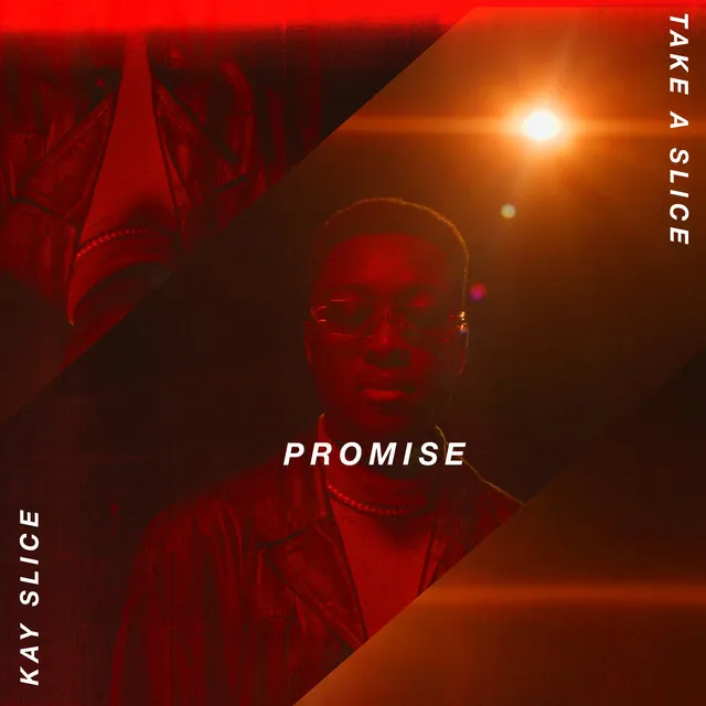 Promise