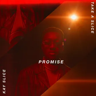 Promise by Kay Slice