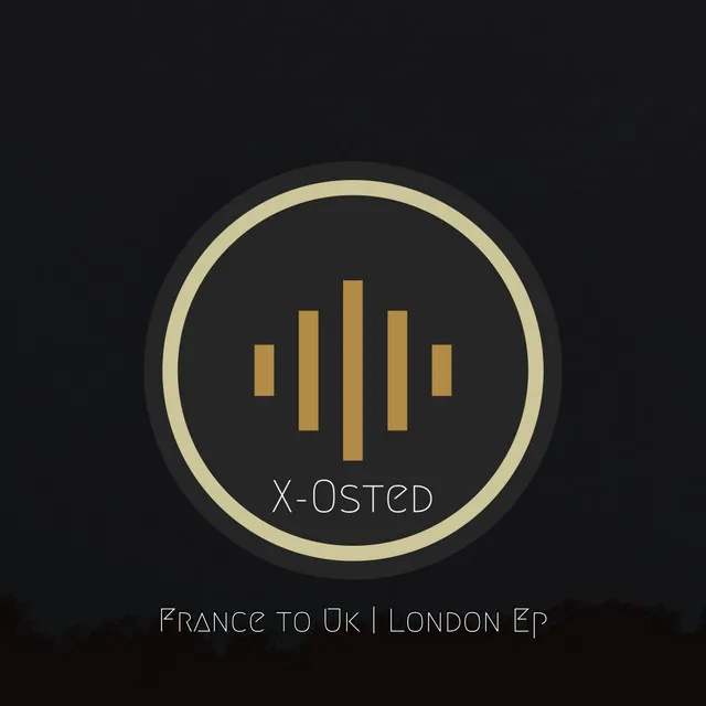 London Ep