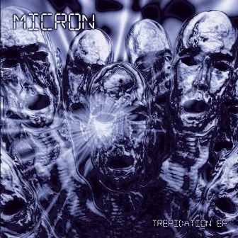 Trepidation by Micron