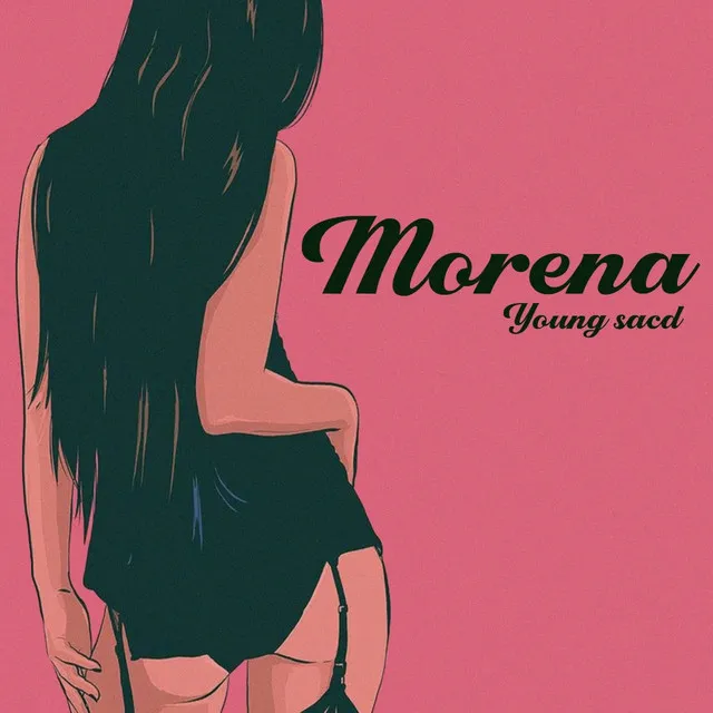 Morena